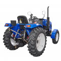 Мінітрактор JINMA 404SN https://www.tractormarket.com.ua/uploads/content/2022/12/16/thumb/jmt-404sn-03-1000x1000-14899x11195.jpg