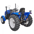 Мінітрактор JINMA 404SN https://www.tractormarket.com.ua/uploads/content/2022/12/16/thumb/jmt-404sn-04-1000x1000-14899x11196.jpg