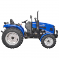 Мінітрактор JINMA 404SN https://www.tractormarket.com.ua/uploads/content/2022/12/16/thumb/jmt-404sn-05-1000x1000-14899x11197.jpg