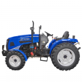 Мінітрактор JINMA 404SN https://www.tractormarket.com.ua/uploads/content/2022/12/16/thumb/jmt-404sn-06-1000x1000-14899x11198.jpg