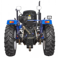 Мінітрактор JINMA 404SN https://www.tractormarket.com.ua/uploads/content/2022/12/16/thumb/jmt-404sn-08-1000x1000-14899x11200.jpg