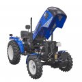 Мінітрактор JINMA 404SN https://www.tractormarket.com.ua/uploads/content/2022/12/16/thumb/jmt-404sn-09-1000x1000-14899x11201.jpg