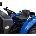 Мінітрактор JINMA 3244HSX https://www.tractormarket.com.ua/uploads/content/2022/12/16/thumb/traktor-jmt-3244hsx_11-1000x1000-14898x11188.jpg