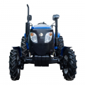 Мінітрактор JINMA 3244HSX https://www.tractormarket.com.ua/uploads/content/2022/12/16/thumb/traktor-jmt-3244hsx_12-1000x1000-14898x11189.jpg