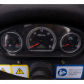 Мінітрактор JINMA 3244HSX https://www.tractormarket.com.ua/uploads/content/2022/12/16/thumb/traktor-jmt-3244hsx_13-1000x1000-14898x11190.jpg