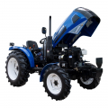 Мінітрактор JINMA 3244HSX https://www.tractormarket.com.ua/uploads/content/2022/12/16/thumb/traktor-jmt-3244hsx_3-1000x1000-14898x11180.jpg