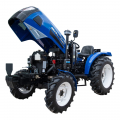 Мінітрактор JINMA 3244HSX https://www.tractormarket.com.ua/uploads/content/2022/12/16/thumb/traktor-jmt-3244hsx_6-1000x1000-14898x11183.jpg