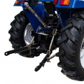 Мінітрактор JINMA 3244HSX https://www.tractormarket.com.ua/uploads/content/2022/12/16/thumb/traktor-jmt-3244hsx_7-1000x1000-14898x11184.jpg