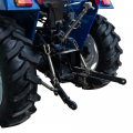 Мінітрактор JINMA 3244HSX https://www.tractormarket.com.ua/uploads/content/2022/12/16/thumb/traktor-jmt-3244hsx_8-1000x1000-14898x11185.jpg