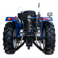 Мінітрактор JINMA 3244HSX https://www.tractormarket.com.ua/uploads/content/2022/12/16/thumb/traktor-jmt-3244hsx_9-1000x1000-14898x11186.jpg
