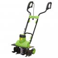  Електрокультиватор КЕ-1600Р https://www.tractormarket.com.ua/uploads/content/2023/02/11/thumb/elektrokultivator-ke-1600r-1-1000x1000-14916x.jpg