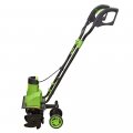  Електрокультиватор КЕ-1600Р https://www.tractormarket.com.ua/uploads/content/2023/02/11/thumb/elektrokultivator-ke-1600r-4-1000x1000-14916x11286.jpg