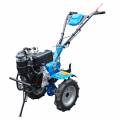 Мотоблок Кентавр МБ2010Д (колеса 4.00-10) (В розібраному вигляді)) https://www.tractormarket.com.ua/uploads/content/2023/05/03/thumb/motoblok-kentavr-mb2010d-400-010-01-1000x1000-14921x.jpg