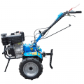 Мотоблок Кентавр МБ2010Д (колеса 4.00-10) (В розібраному вигляді)) https://www.tractormarket.com.ua/uploads/content/2023/05/03/thumb/motoblok-kentavr-mb2010d-400-010-02-1000x1000-14921x11298.jpg