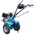 Мотоблок Кентавр МБ2010Д (колеса 4.00-10) (В розібраному вигляді)) https://www.tractormarket.com.ua/uploads/content/2023/05/03/thumb/motoblok-kentavr-mb2010d-400-010-03-1000x1000-14921x11299.jpg