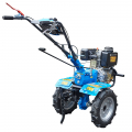 Мотоблок Кентавр МБ2010Д (колеса 4.00-10) (В розібраному вигляді)) https://www.tractormarket.com.ua/uploads/content/2023/05/03/thumb/motoblok-kentavr-mb2010d-400-010-04-1000x1000-14921x11300.jpg