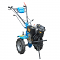 Мотоблок Кентавр МБ2010Д (колеса 4.00-10) (В розібраному вигляді)) https://www.tractormarket.com.ua/uploads/content/2023/05/03/thumb/motoblok-kentavr-mb2010d-400-010-05-1000x1000-14921x11301.jpg