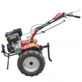 Мотоблок Кентавр МБ 2017Б (колеса 5.00-12) https://www.tractormarket.com.ua/uploads/content/2023/05/03/thumb/motoblok-mb-2017b-02-1000x1000-14810x11293.jpg