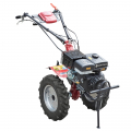 Мотоблок Кентавр МБ 2017Б (колеса 5.00-12) (В розібраному вигляді) https://www.tractormarket.com.ua/uploads/content/2023/05/03/thumb/motoblok-mb-2017b-05-1000x1000-14919x11291.jpg