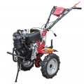 Мотоблок Кентавр МБ2010ДЕ (колеса 4.00-10) https://www.tractormarket.com.ua/uploads/content/2023/05/03/thumb/motoblok-mb2010-de400-10-01-1000x1000-14817x.jpg