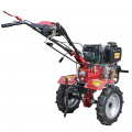 Мотоблок Кентавр МБ2010ДЕ (колеса 4.00-10) https://www.tractormarket.com.ua/uploads/content/2023/05/03/thumb/motoblok-mb2010-de400-10-04-1000x1000-14817x11310.jpg
