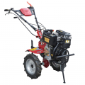 Мотоблок Кентавр МБ2012ДЕ (колеса 5.00-12) (В розібраному вигляді) https://www.tractormarket.com.ua/uploads/content/2023/05/03/thumb/motoblok-mb2010-de400-10-05-1000x1000-14924x11326.jpg
