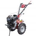Мотоблок Кентавр МБ2012Д (колеса 5.00-12) https://www.tractormarket.com.ua/uploads/content/2023/05/03/thumb/motoblok-mb2012-de-05-12-01-1000x1000-14818x.jpg