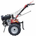 Мотоблок Кентавр МБ2012Д (колеса 5.00-12) (В розібраному вигляді) https://www.tractormarket.com.ua/uploads/content/2023/05/03/thumb/motoblok-mb2012-de-05-12-02-1000x1000-14923x11313.jpg
