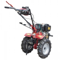 Мотоблок Кентавр МБ2012Д (колеса 5.00-12) https://www.tractormarket.com.ua/uploads/content/2023/05/03/thumb/motoblok-mb2012-de-05-12-04-1000x1000-14818x11320.jpg