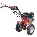 Мотоблок Кентавр МБ2012ДЕ (колеса 5.00-12) https://www.tractormarket.com.ua/uploads/content/2023/05/03/thumb/motoblok-mb2010-de400-10-04-1000x1000-14819x11330.jpg