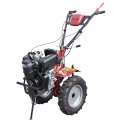 Мотоблок Кентавр МБ2012Д (колеса 5.00-12) (В розібраному вигляді) https://www.tractormarket.com.ua/uploads/content/2023/05/03/thumb/motoblok-mb2012-de-05-12-01-1000x1000-14923x.jpg