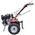 Мотоблок Кентавр МБ2012Д (колеса 5.00-12) (В розібраному вигляді) https://www.tractormarket.com.ua/uploads/content/2023/05/03/thumb/motoblok-mb2012-de-05-12-02-1000x1000-14923x11313.jpg