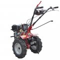 Мотоблок Кентавр МБ2012Д (колеса 5.00-12) (В розібраному вигляді) https://www.tractormarket.com.ua/uploads/content/2023/05/03/thumb/motoblok-mb2012-de-05-12-03-1000x1000-14923x11314.jpg