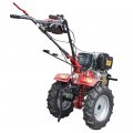 Мотоблок Кентавр МБ2012Д (колеса 5.00-12) (В розібраному вигляді) https://www.tractormarket.com.ua/uploads/content/2023/05/03/thumb/motoblok-mb2012-de-05-12-04-1000x1000-14923x11315.jpg