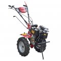 Мотоблок Кентавр МБ2012Д (колеса 5.00-12) (В розібраному вигляді) https://www.tractormarket.com.ua/uploads/content/2023/05/03/thumb/motoblok-mb2012-de-05-12-05-1000x1000-14923x11316.jpg