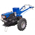 Мотоблок Кентавр МБ1012ДЕ (В РОЗІБРАНОМУ ВИГЛЯДІ) https://www.tractormarket.com.ua/uploads/content/2023/05/04/thumb/2021motoblok-mb1012de-1-1000x1000-14936x.jpg