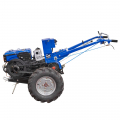 Мотоблок Кентавр МБ1012ДЕ https://www.tractormarket.com.ua/uploads/content/2023/05/04/thumb/2021motoblok-mb1012de-2-1000x1000-14826x11485.jpg