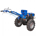 Мотоблок Кентавр МБ1012ДЕ (В РОЗІБРАНОМУ ВИГЛЯДІ) https://www.tractormarket.com.ua/uploads/content/2023/05/04/thumb/2021motoblok-mb1012de-4-1000x1000-14936x11477.jpg