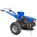 Мотоблок Кентавр МБ1012ДЕ https://www.tractormarket.com.ua/uploads/content/2023/05/04/thumb/2021motoblok-mb1012de-5-1000x1000-14826x11488.jpg