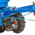 Мотоблок Кентавр МБ1012ДЕ https://www.tractormarket.com.ua/uploads/content/2023/05/04/thumb/2021motoblok-mb1012de-8-1000x1000-14826x11491.jpg