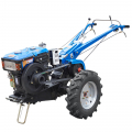 Мотоблок Кентавр МБ1010Д-8 комплект (мотоблок+фреза) https://www.tractormarket.com.ua/uploads/content/2023/05/04/thumb/mb1010d-01-1000x1000-14823x.jpg