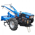 Мотоблок Кентавр МБ1010Д (В РОЗІБРАНОМУ ВИГЛЯДІ) https://www.tractormarket.com.ua/uploads/content/2023/05/04/thumb/mb1010d-010-1000x1000-14933x11423.jpg