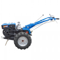 Мотоблок Кентавр МБ1010Д-8 комплект (мотоблок+фреза) https://www.tractormarket.com.ua/uploads/content/2023/05/04/thumb/mb1010d-02-1000x1000-14823x11435.jpg