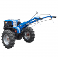 Мотоблок Кентавр МБ1010Д (В РОЗІБРАНОМУ ВИГЛЯДІ) https://www.tractormarket.com.ua/uploads/content/2023/05/04/thumb/mb1010d-03-1000x1000-14933x11416.jpg