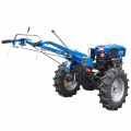 Мотоблок Кентавр МБ1010Д-8 комплект (мотоблок+фреза) https://www.tractormarket.com.ua/uploads/content/2023/05/04/thumb/mb1010d-04-1000x1000-14823x11437.jpg