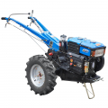 Мотоблок Кентавр МБ1010Д (В РОЗІБРАНОМУ ВИГЛЯДІ) https://www.tractormarket.com.ua/uploads/content/2023/05/04/thumb/mb1010d-05-1000x1000-14933x11418.jpg