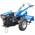 Мотоблок Кентавр МБ1010Д-8 комплект (мотоблок+фреза) https://www.tractormarket.com.ua/uploads/content/2023/05/04/thumb/mb1010d-06-1000x1000-14823x11439.jpg