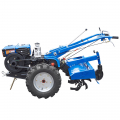 Мотоблок Кентавр МБ1010Д (В РОЗІБРАНОМУ ВИГЛЯДІ) https://www.tractormarket.com.ua/uploads/content/2023/05/04/thumb/mb1010d-07-1000x1000-14933x11420.jpg