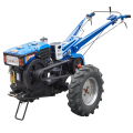 Мотоблок Кентавр МБ1012Д https://www.tractormarket.com.ua/uploads/content/2023/05/04/thumb/mb1012d-01-1000x1000-14825x.jpg