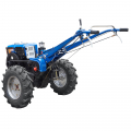 Мотоблок Кентавр МБ1012Д https://www.tractormarket.com.ua/uploads/content/2023/05/04/thumb/mb1012d-03-1000x1000-14825x11466.jpg